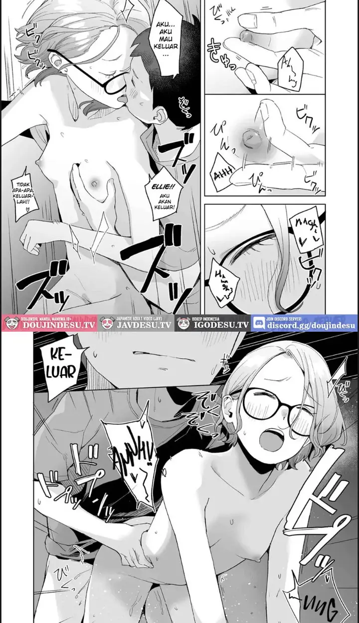 image-komik-itoko-no-eri-chapter-01-end-18/21