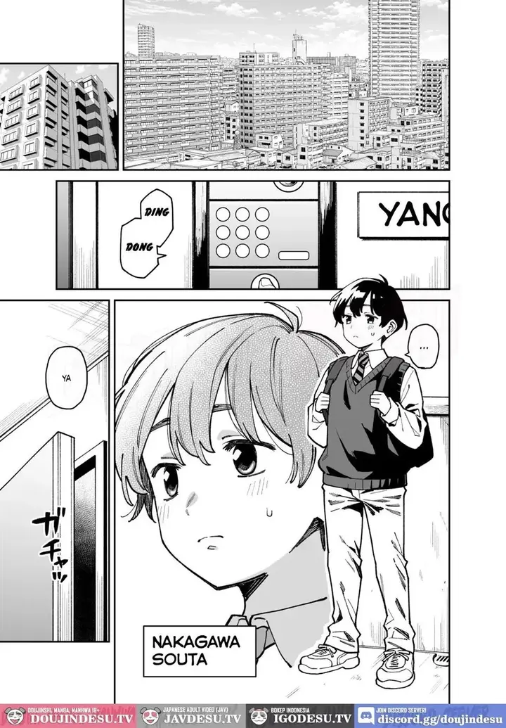 image-komik-itoko-no-nee-chan-no-oppai-mondara-ecchi-chapter-01-2/73