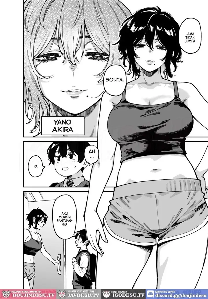 image-komik-itoko-no-nee-chan-no-oppai-mondara-ecchi-chapter-01-3/73