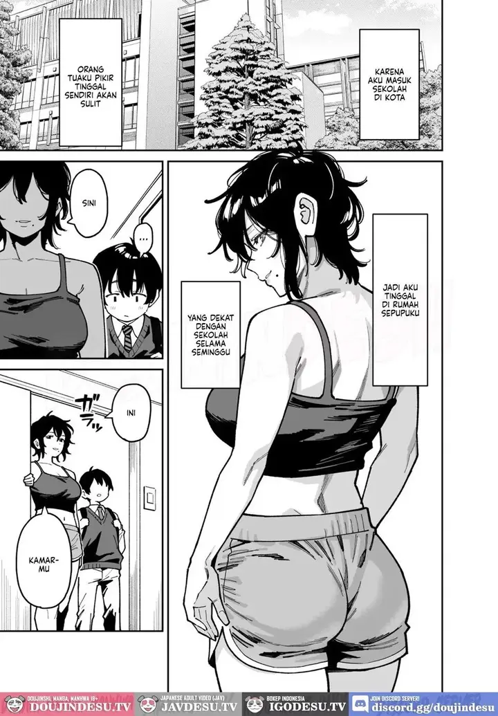 image-komik-itoko-no-nee-chan-no-oppai-mondara-ecchi-chapter-01-4/73