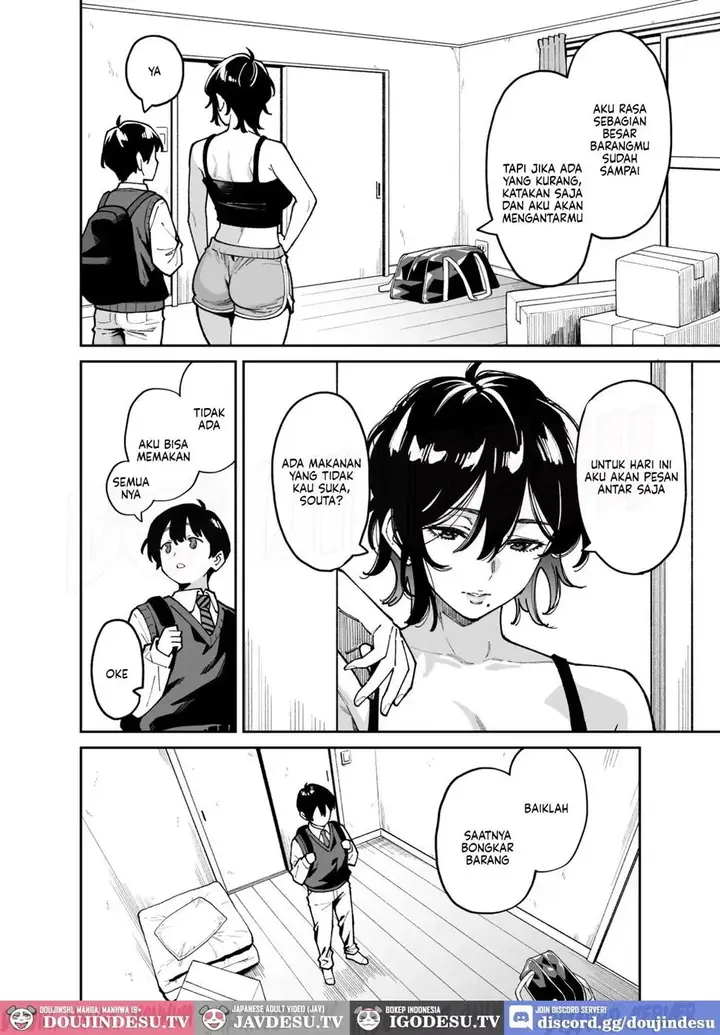 image-komik-itoko-no-nee-chan-no-oppai-mondara-ecchi-chapter-01-5/73