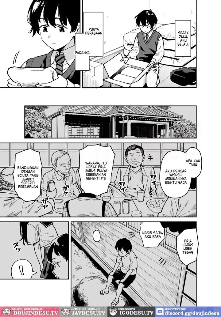 image-komik-itoko-no-nee-chan-no-oppai-mondara-ecchi-chapter-01-6/73