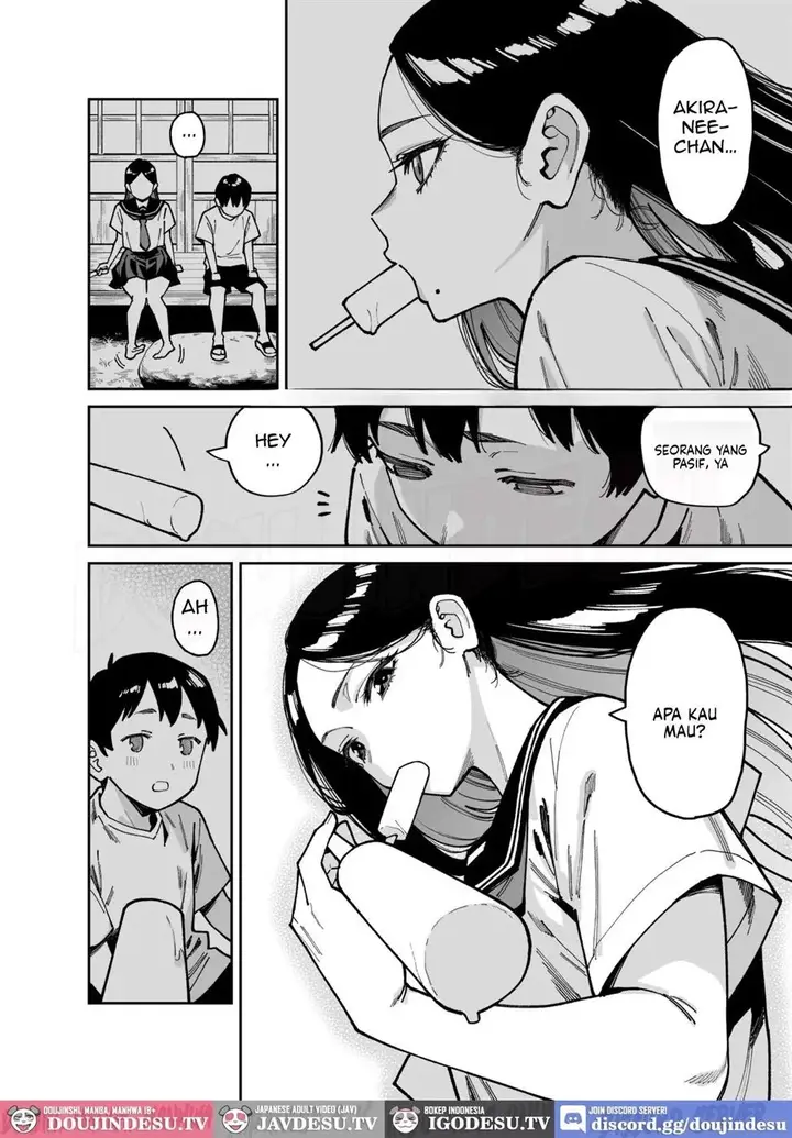 image-komik-itoko-no-nee-chan-no-oppai-mondara-ecchi-chapter-01-7/73