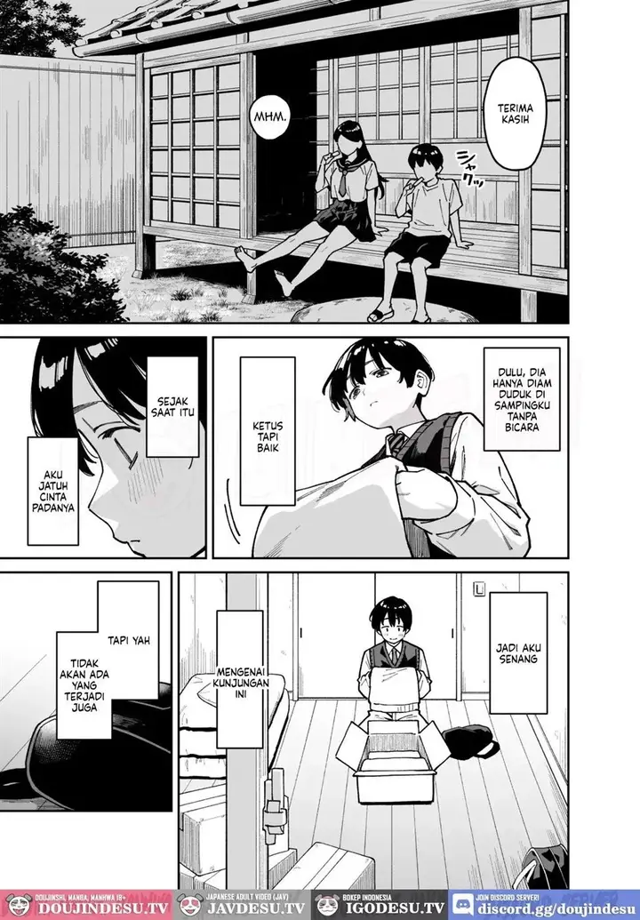 image-komik-itoko-no-nee-chan-no-oppai-mondara-ecchi-chapter-01-8/73