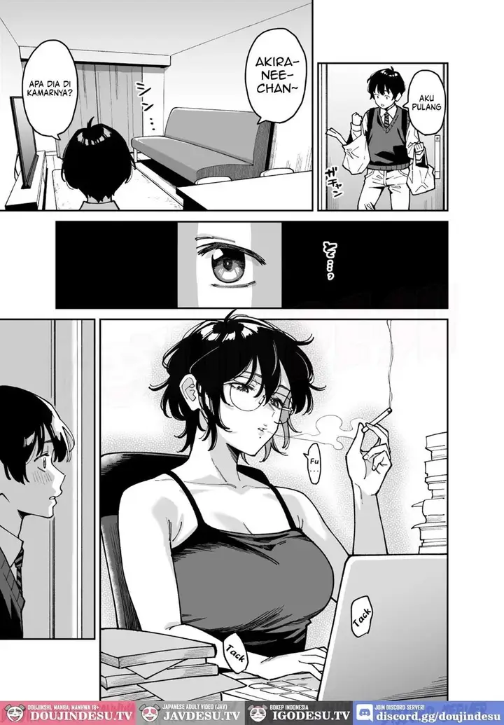 image-komik-itoko-no-nee-chan-no-oppai-mondara-ecchi-chapter-01-14/73
