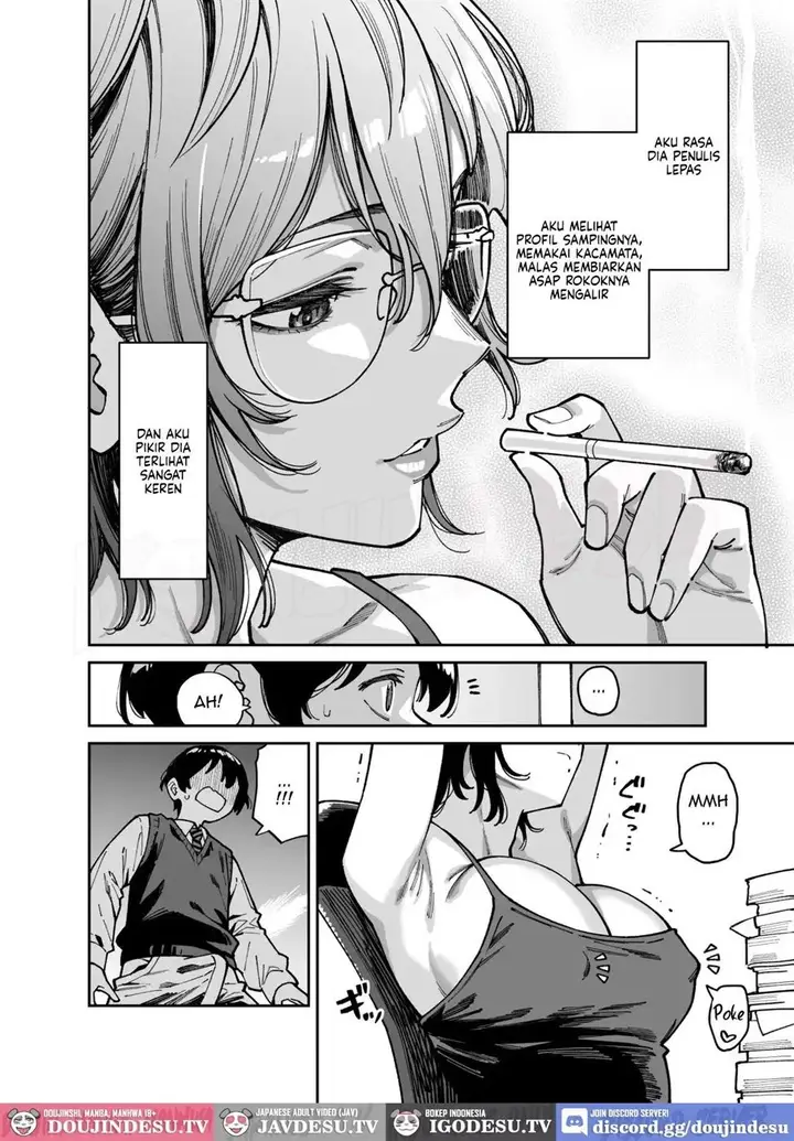 image-komik-itoko-no-nee-chan-no-oppai-mondara-ecchi-chapter-01-15/73