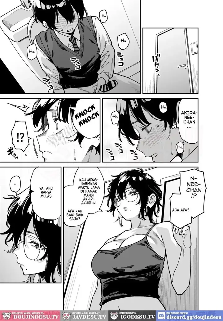 image-komik-itoko-no-nee-chan-no-oppai-mondara-ecchi-chapter-01-16/73
