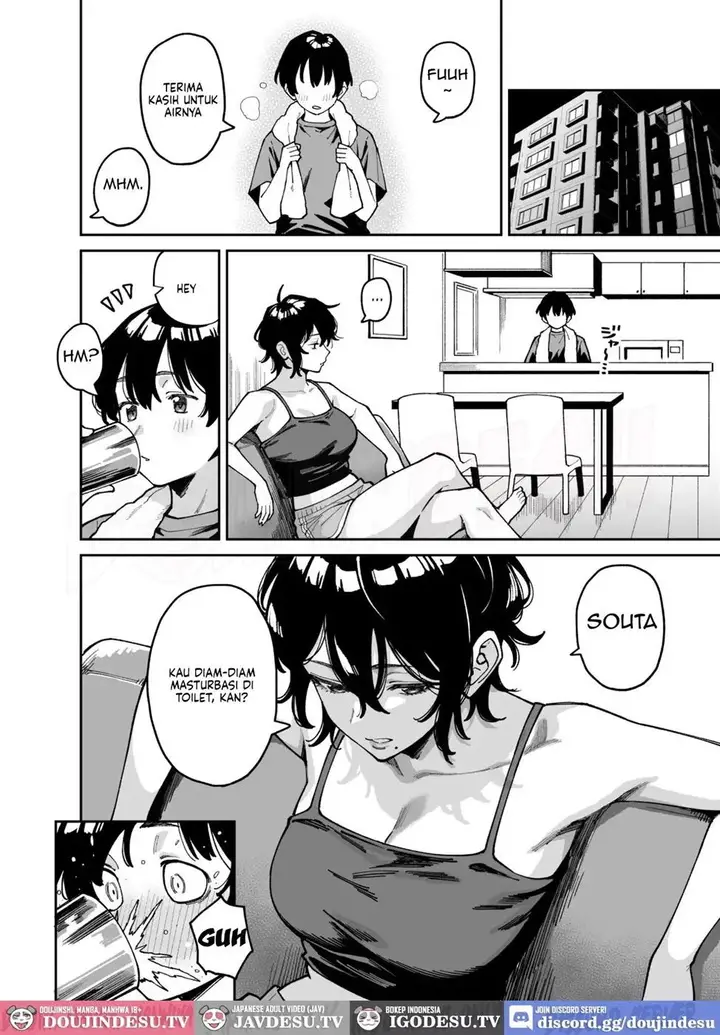 image-komik-itoko-no-nee-chan-no-oppai-mondara-ecchi-chapter-01-17/73