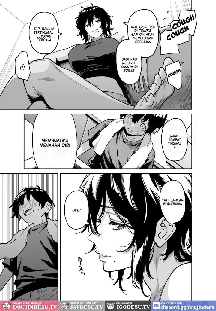 image-komik-itoko-no-nee-chan-no-oppai-mondara-ecchi-chapter-01-18/73