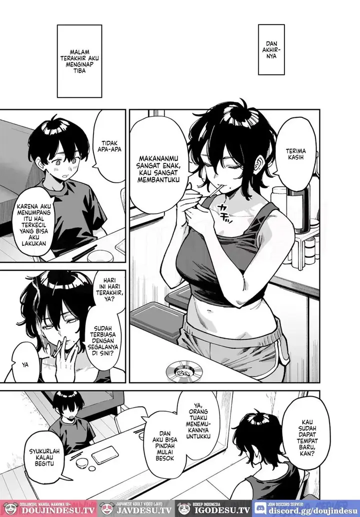 image-komik-itoko-no-nee-chan-no-oppai-mondara-ecchi-chapter-01-20/73