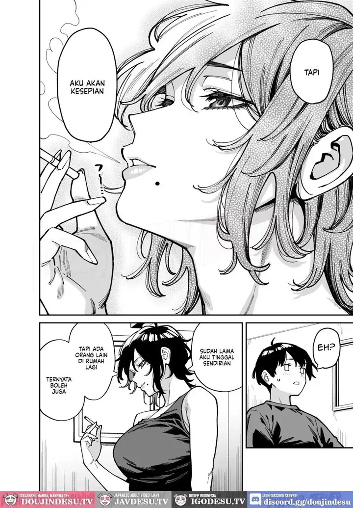 image-komik-itoko-no-nee-chan-no-oppai-mondara-ecchi-chapter-01-21/73