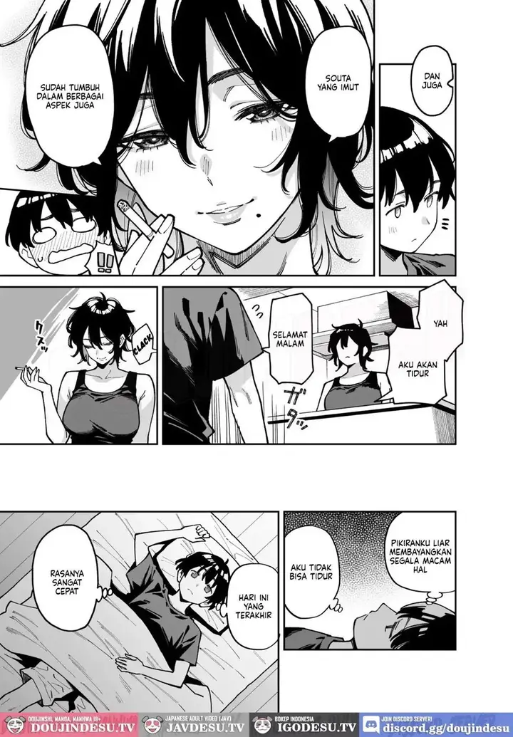 image-komik-itoko-no-nee-chan-no-oppai-mondara-ecchi-chapter-01-22/73
