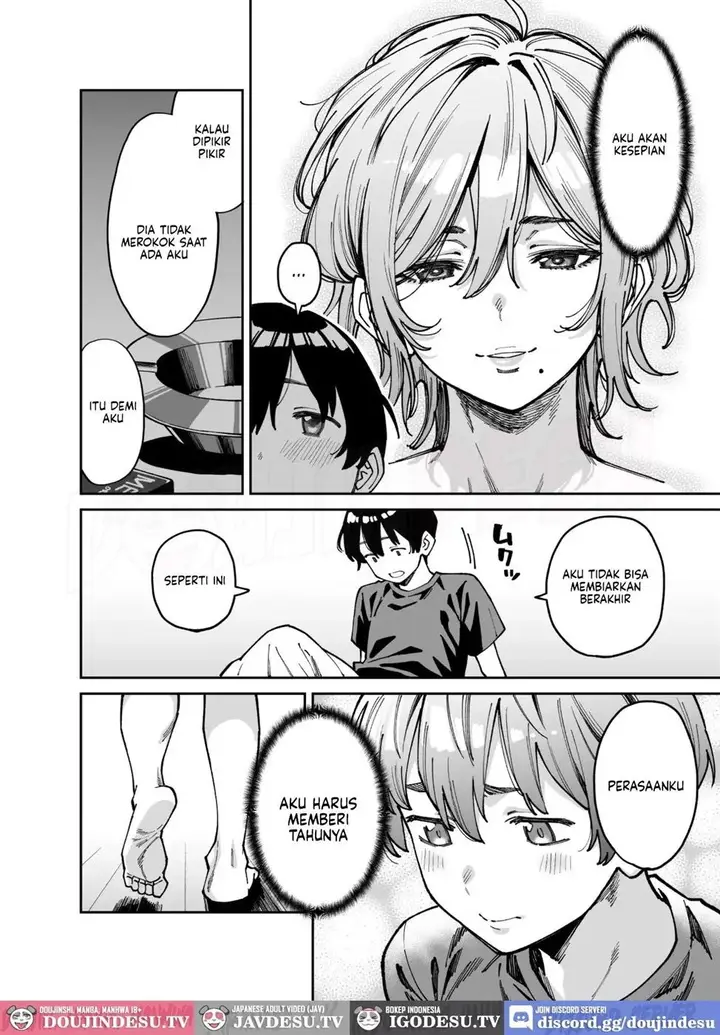 image-komik-itoko-no-nee-chan-no-oppai-mondara-ecchi-chapter-01-23/73