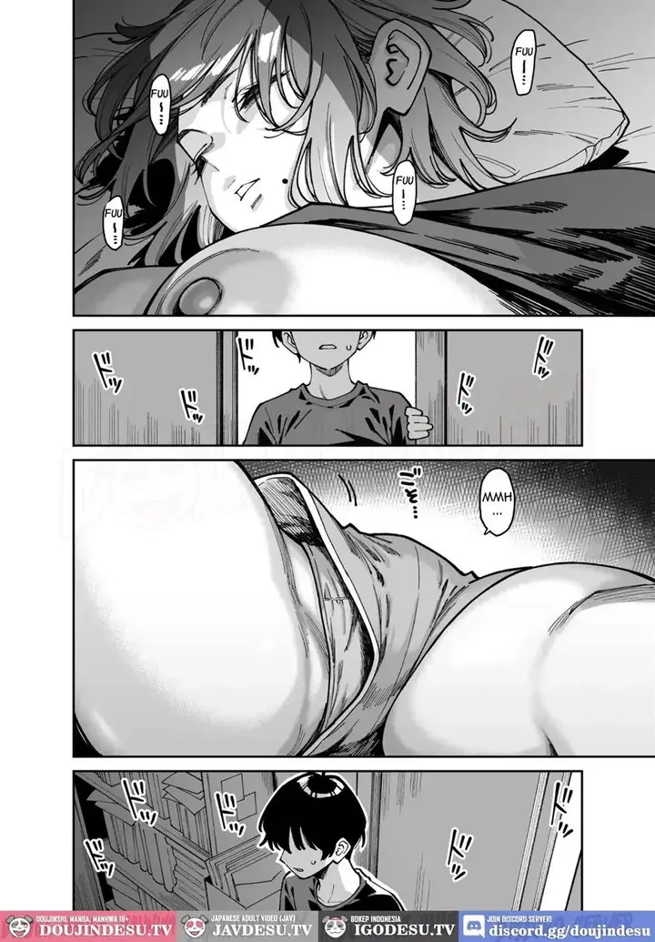 image-komik-itoko-no-nee-chan-no-oppai-mondara-ecchi-chapter-01-25/73