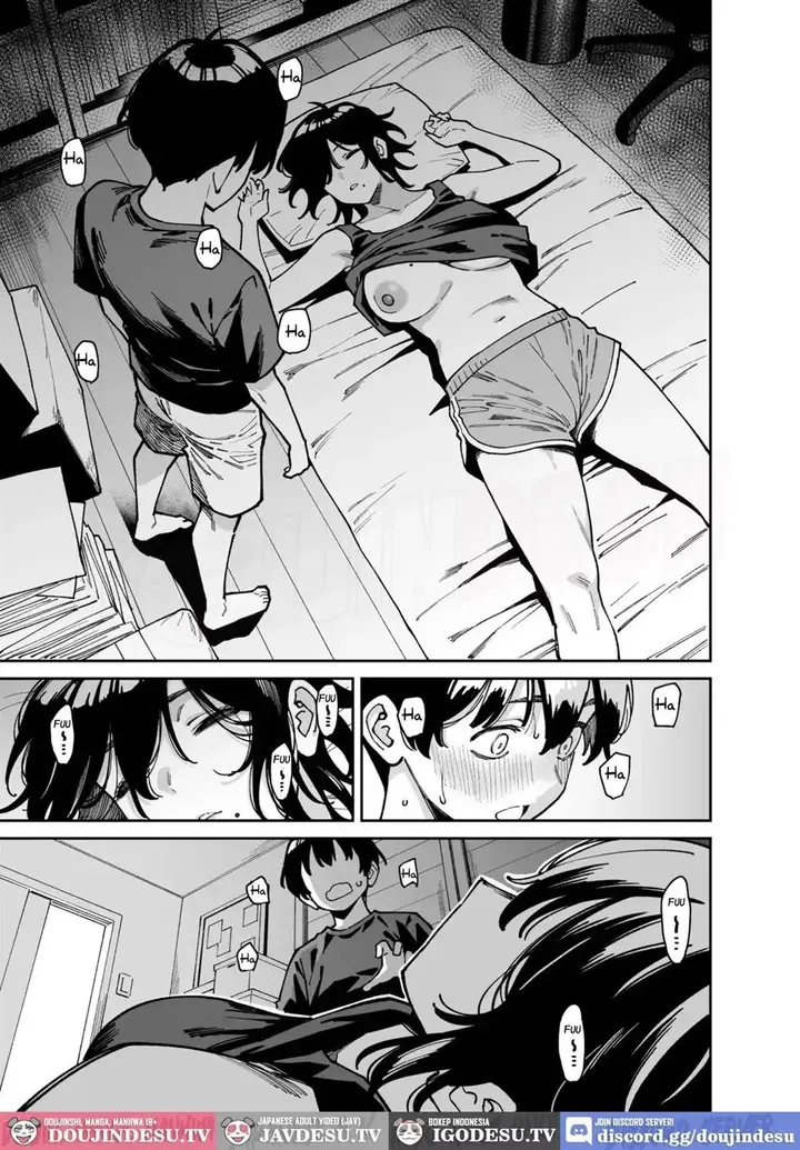 image-komik-itoko-no-nee-chan-no-oppai-mondara-ecchi-chapter-01-26/73
