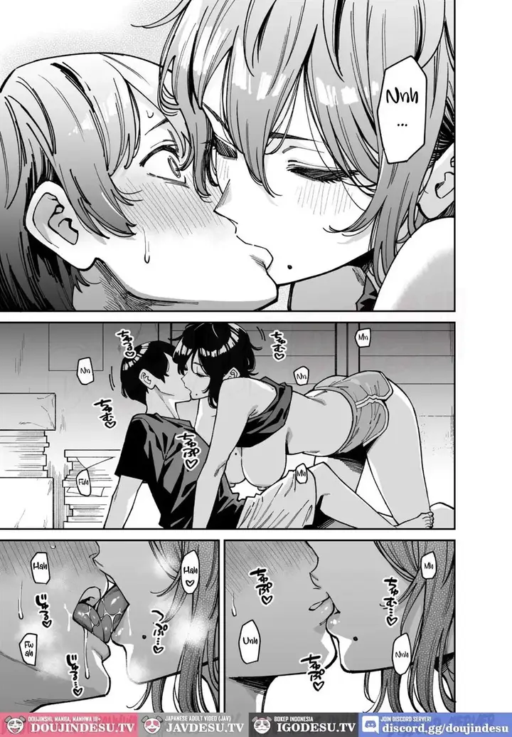 image-komik-itoko-no-nee-chan-no-oppai-mondara-ecchi-chapter-01-30/73