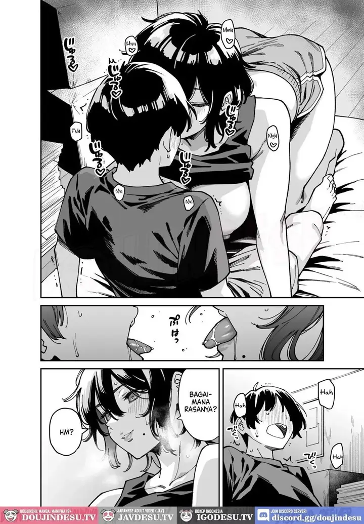 image-komik-itoko-no-nee-chan-no-oppai-mondara-ecchi-chapter-01-31/73