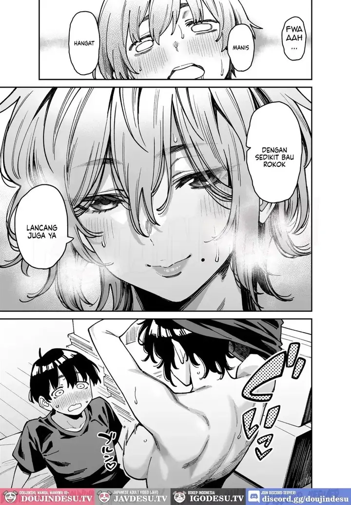 image-komik-itoko-no-nee-chan-no-oppai-mondara-ecchi-chapter-01-32/73