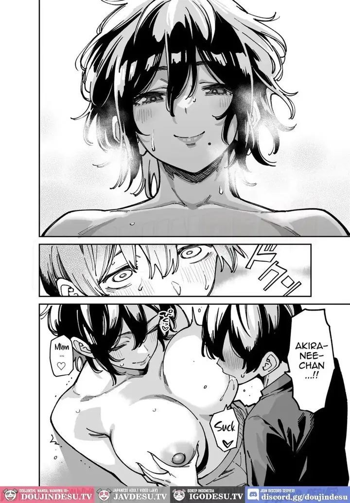 image-komik-itoko-no-nee-chan-no-oppai-mondara-ecchi-chapter-01-35/73