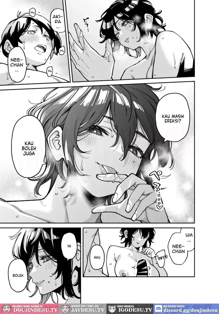image-komik-itoko-no-nee-chan-no-oppai-mondara-ecchi-chapter-01-42/73