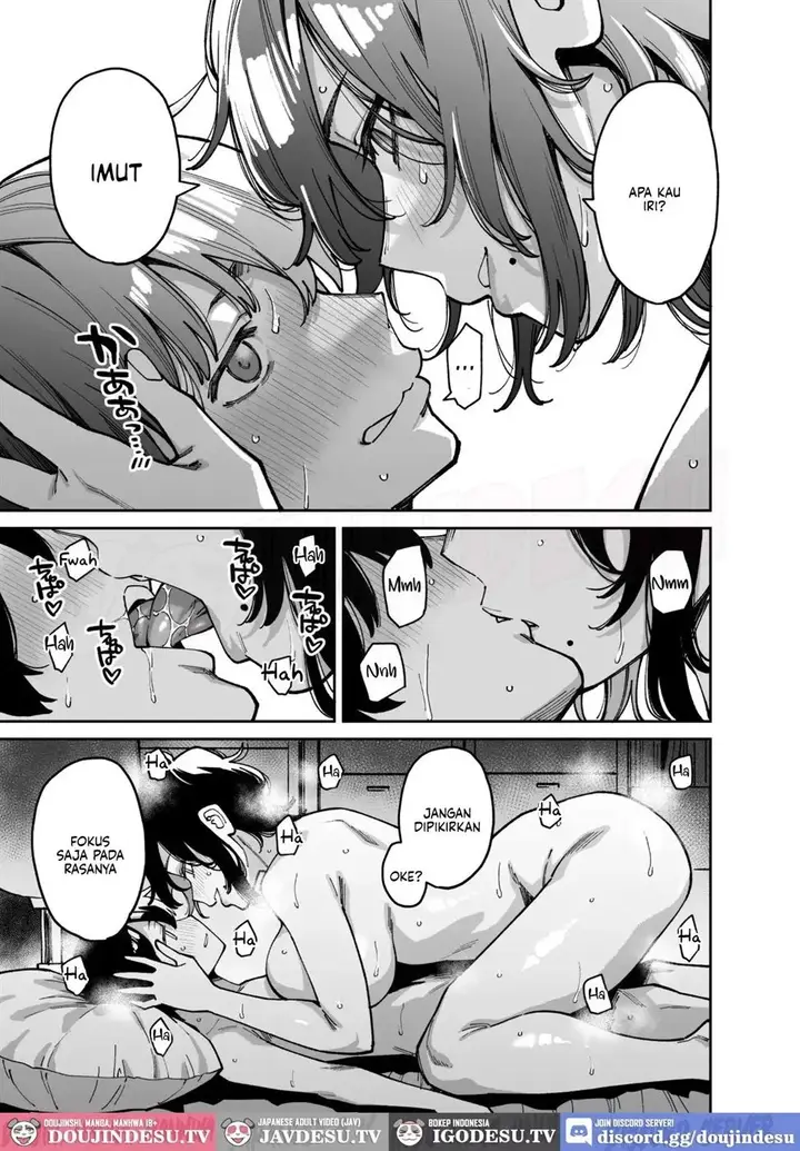 image-komik-itoko-no-nee-chan-no-oppai-mondara-ecchi-chapter-01-48/73