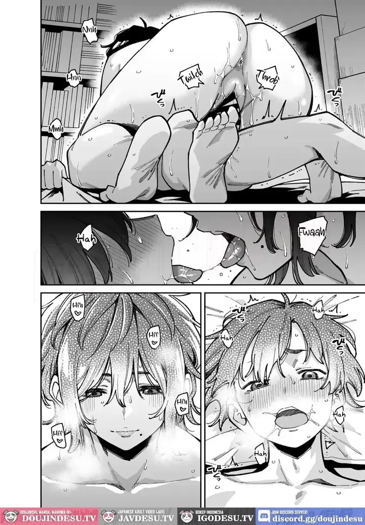 image-komik-itoko-no-nee-chan-no-oppai-mondara-ecchi-chapter-01-51/73