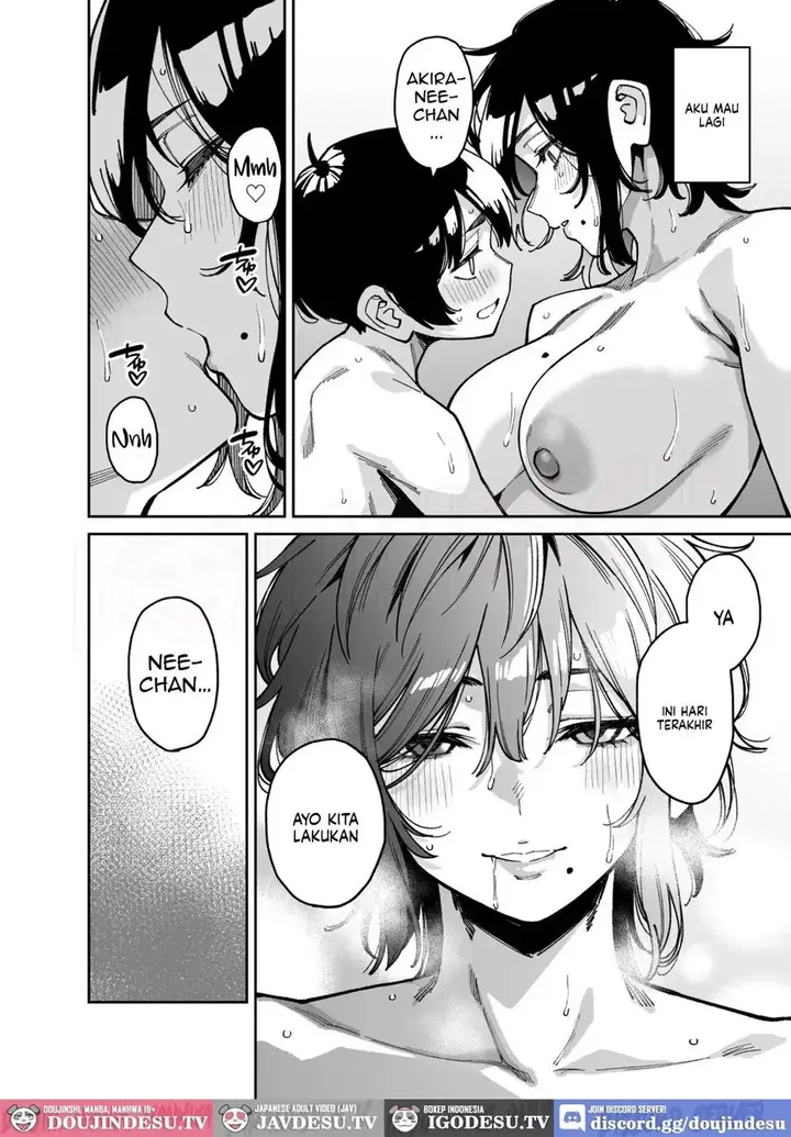 image-komik-itoko-no-nee-chan-no-oppai-mondara-ecchi-chapter-01-53/73