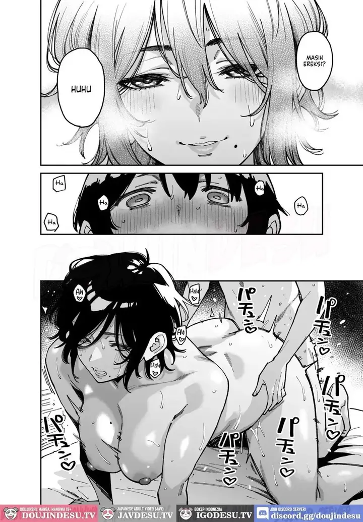 image-komik-itoko-no-nee-chan-no-oppai-mondara-ecchi-chapter-01-63/73