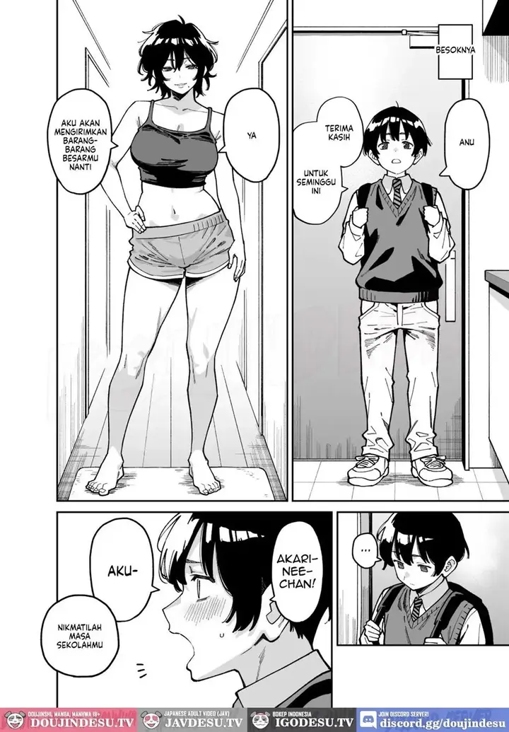 image-komik-itoko-no-nee-chan-no-oppai-mondara-ecchi-chapter-01-69/73