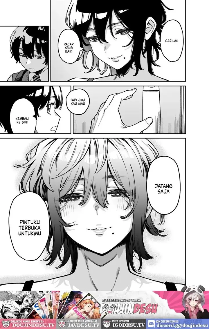 image-komik-itoko-no-nee-chan-no-oppai-mondara-ecchi-chapter-01-70/73