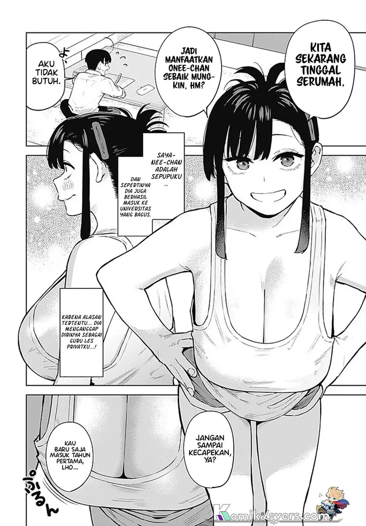 image-komik-itoko-no-onee-chan-ni-amaechau-chapter-1-4/26