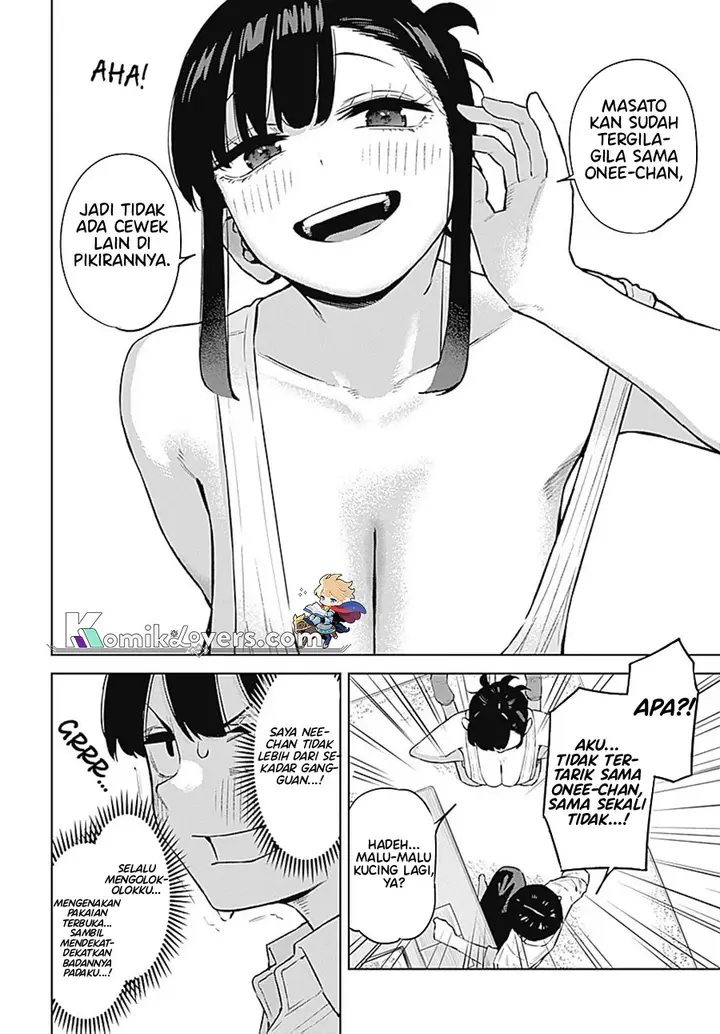 image-komik-itoko-no-onee-chan-ni-amaechau-chapter-1-6/26