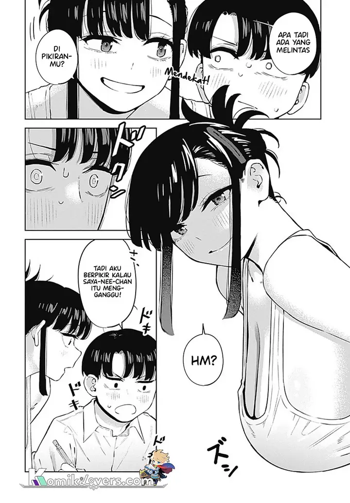 image-komik-itoko-no-onee-chan-ni-amaechau-chapter-1-10/26
