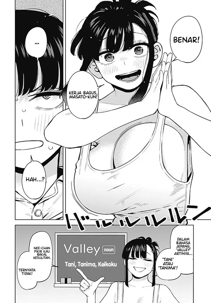 image-komik-itoko-no-onee-chan-ni-amaechau-chapter-1-18/26
