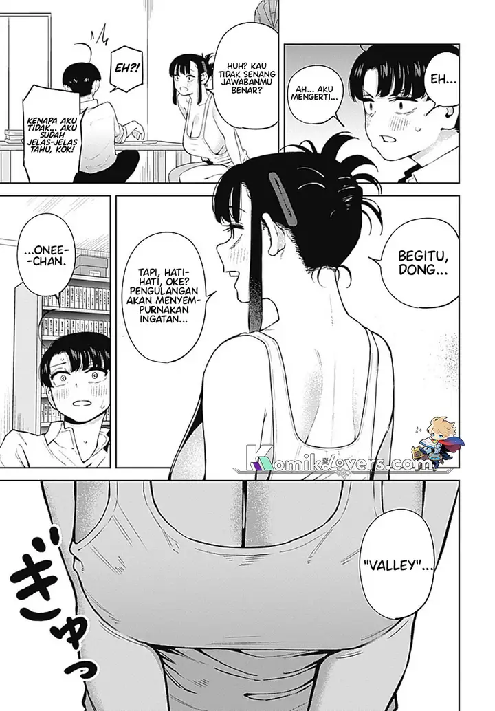 image-komik-itoko-no-onee-chan-ni-amaechau-chapter-1-19/26