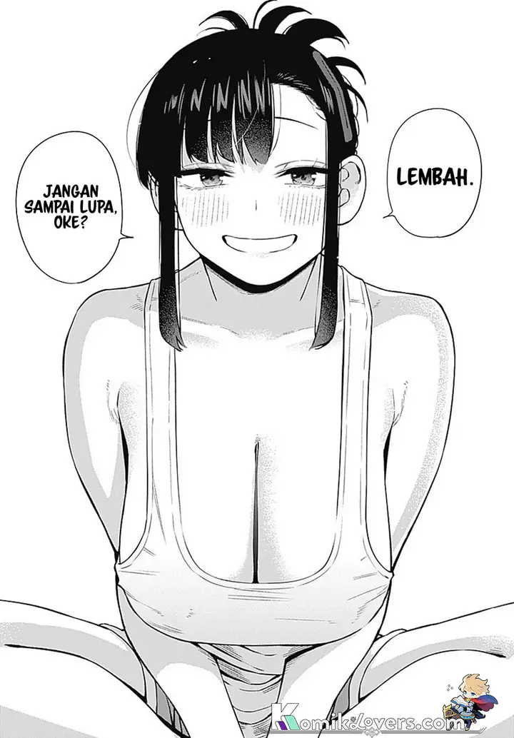 image-komik-itoko-no-onee-chan-ni-amaechau-chapter-1-20/26