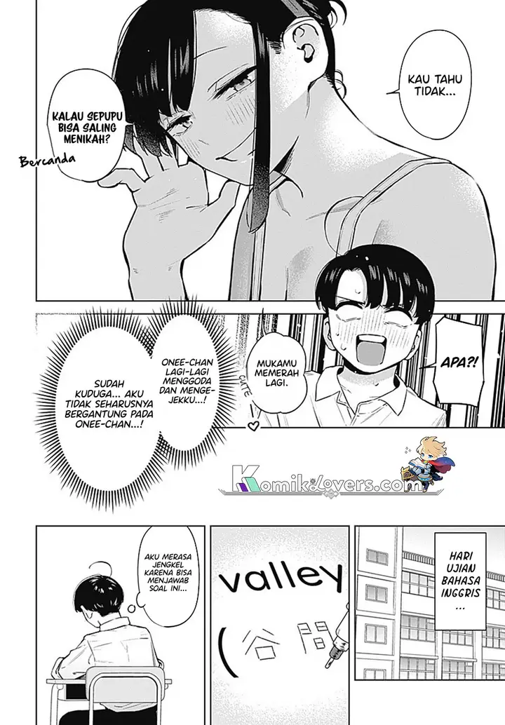image-komik-itoko-no-onee-chan-ni-amaechau-chapter-1-24/26