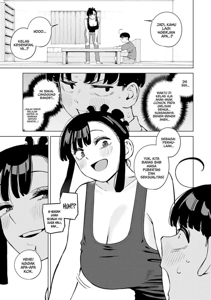 image-komik-itoko-no-onee-chan-ni-amaechau-chapter-10-6/22