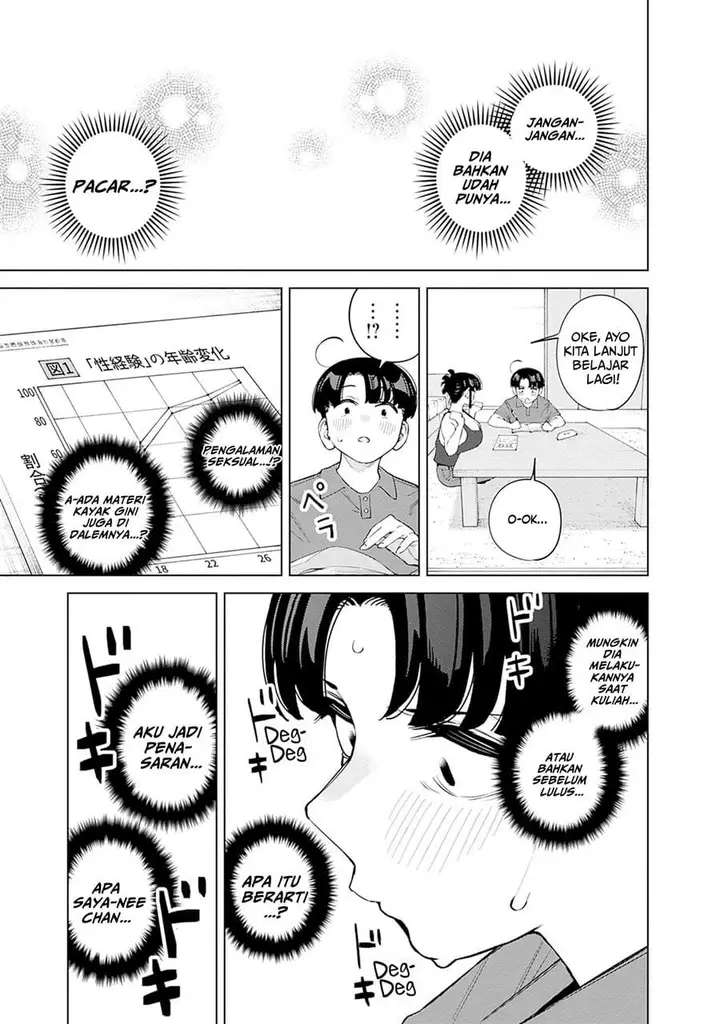 image-komik-itoko-no-onee-chan-ni-amaechau-chapter-10-14/22