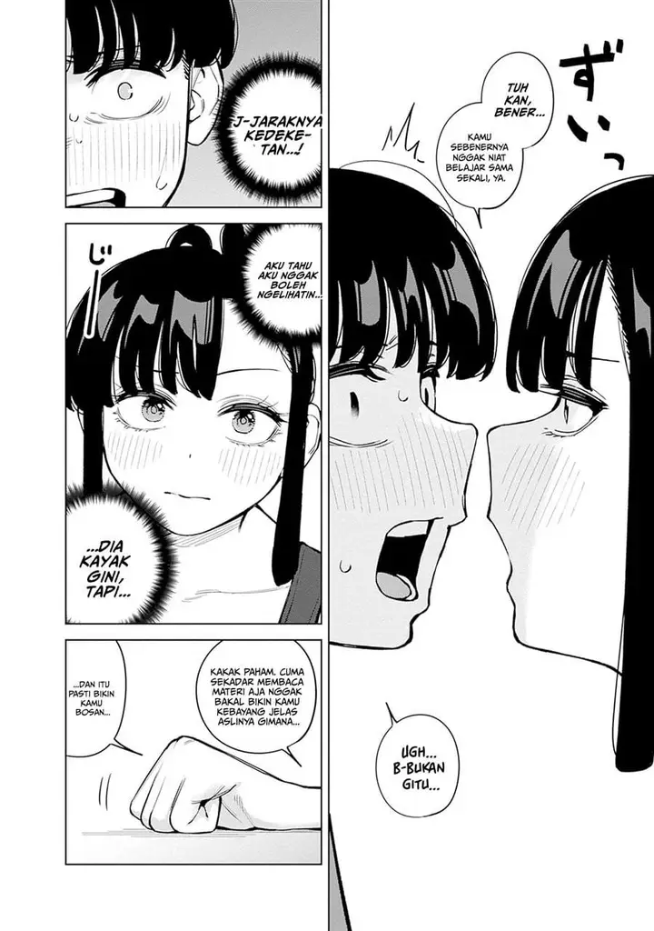 image-komik-itoko-no-onee-chan-ni-amaechau-chapter-10-17/22