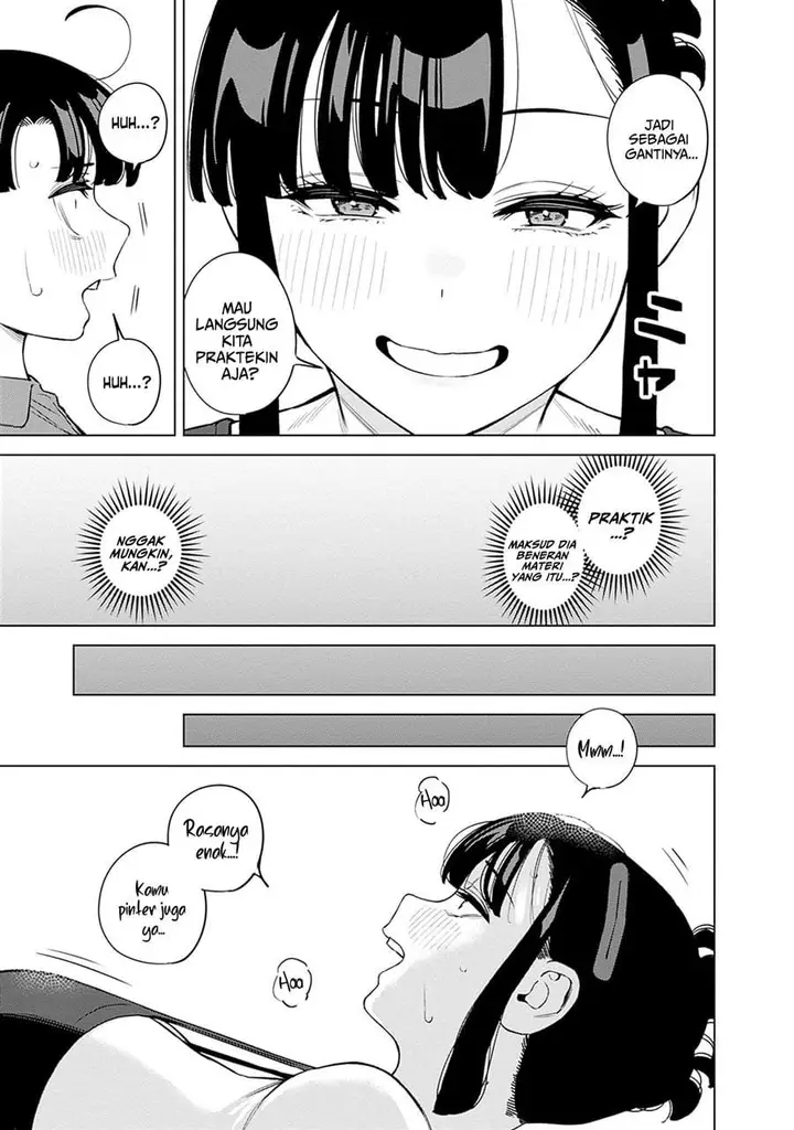 image-komik-itoko-no-onee-chan-ni-amaechau-chapter-10-18/22