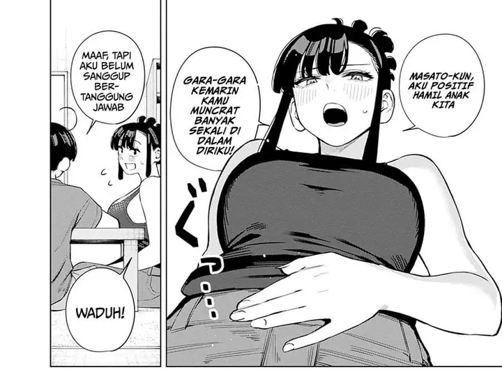 image-komik-itoko-no-onee-chan-ni-amaechau-chapter-10-21/22