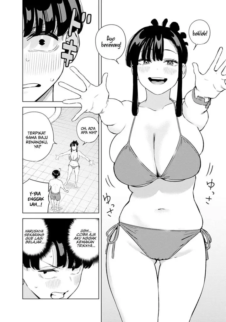 image-komik-itoko-no-onee-chan-ni-amaechau-chapter-11-2/16