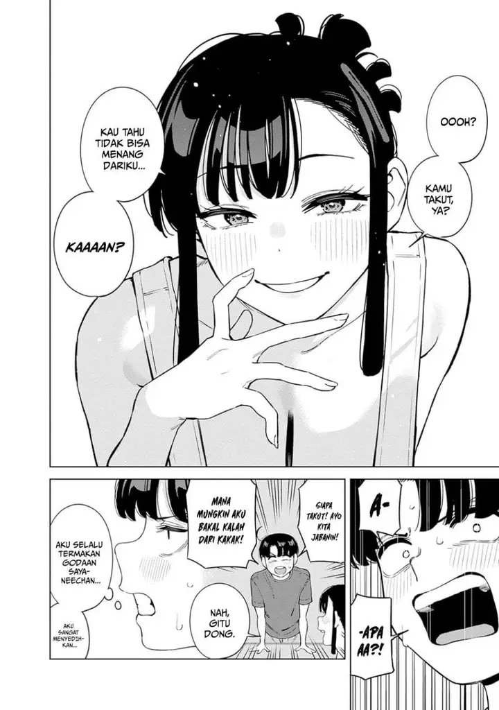 image-komik-itoko-no-onee-chan-ni-amaechau-chapter-11-4/16