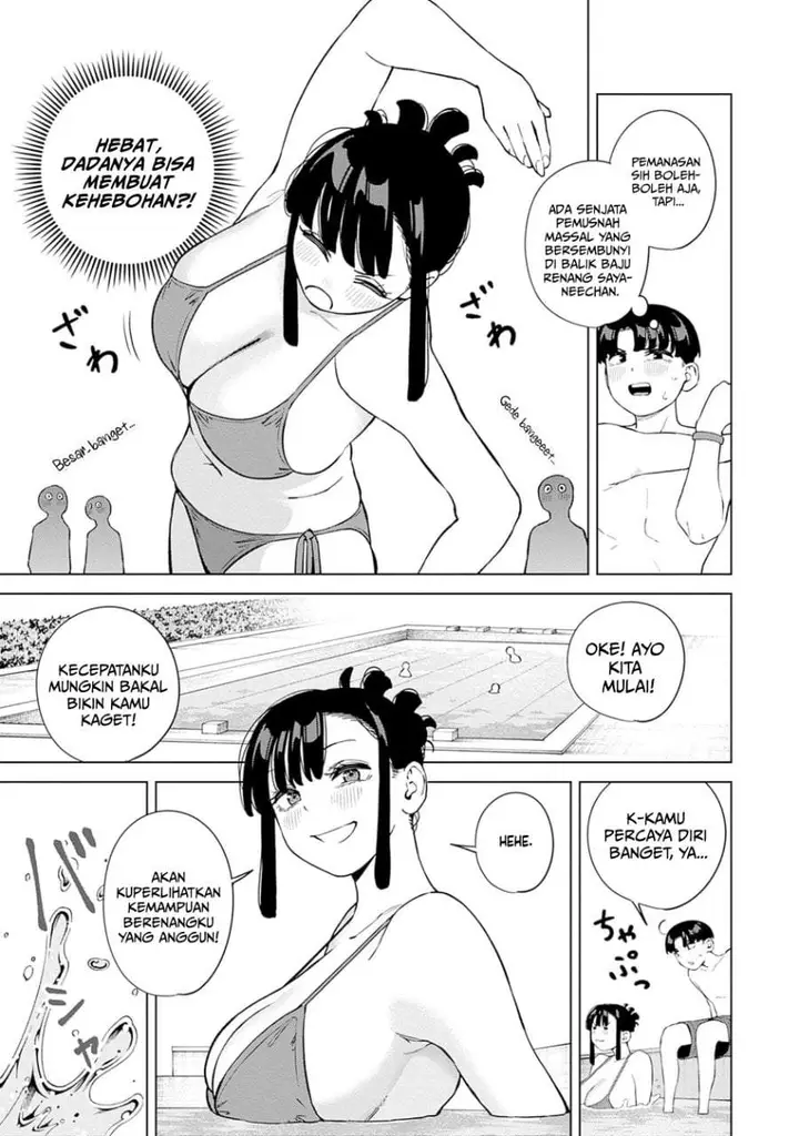 image-komik-itoko-no-onee-chan-ni-amaechau-chapter-11-7/16