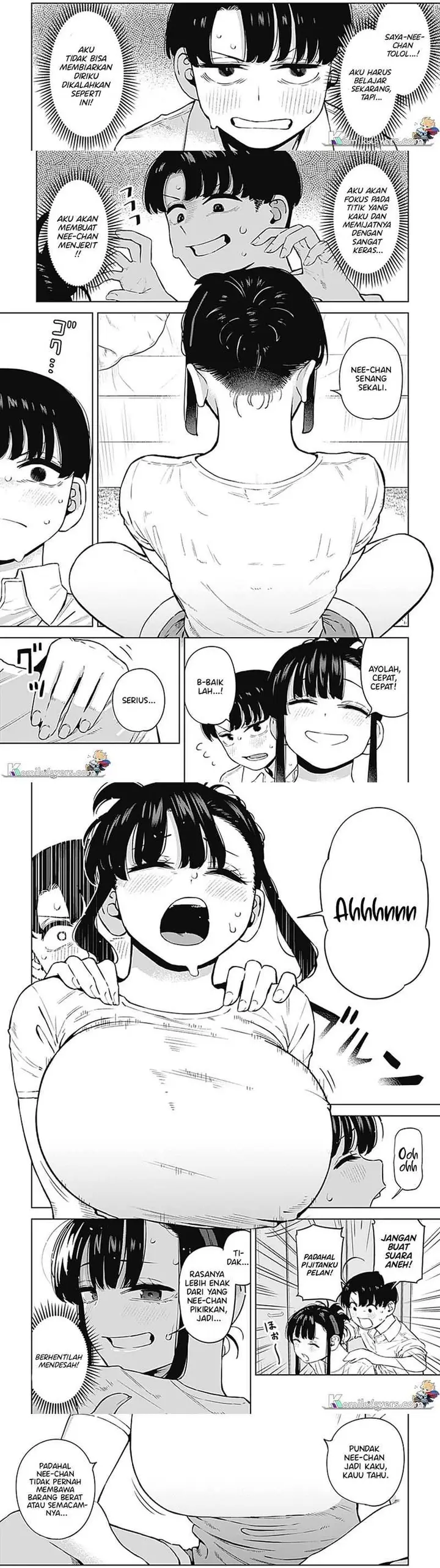 image-komik-itoko-no-onee-chan-ni-amaechau-chapter-2-4/9