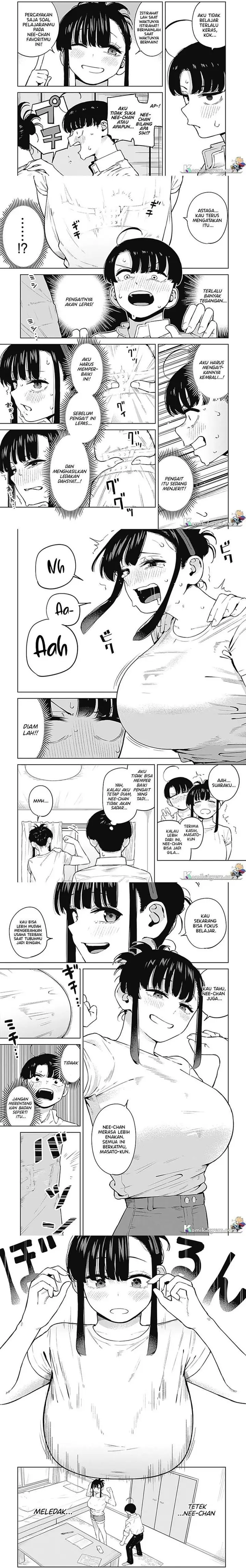 image-komik-itoko-no-onee-chan-ni-amaechau-chapter-2-6/9