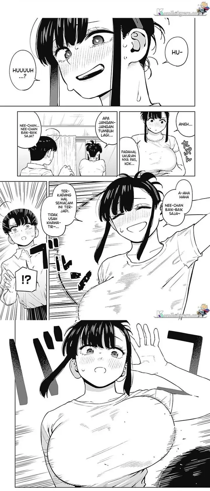 image-komik-itoko-no-onee-chan-ni-amaechau-chapter-2-7/9
