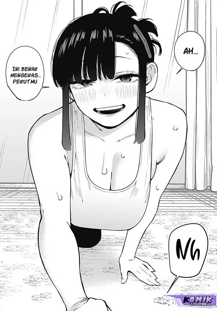 image-komik-itoko-no-onee-chan-ni-amaechau-chapter-3-6/18