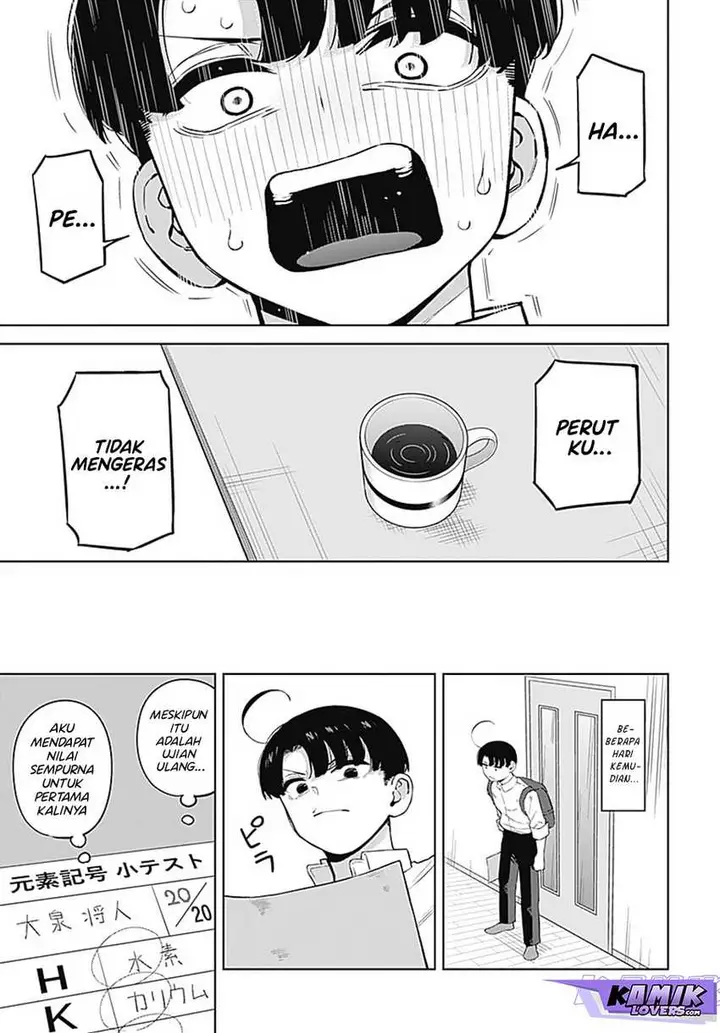 image-komik-itoko-no-onee-chan-ni-amaechau-chapter-3-7/18